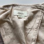 Elevenses ANTHRO  Romper Photo 6