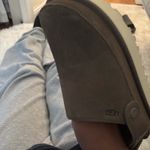 UGG  Goldenstar Clogs Photo 9