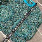 Soft Surroundings Cardigan Jacket size Small Photo 6