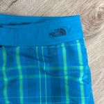 The North Face  Reversible Trunks Photo 1