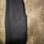 Kot and beyond scrubs Black Size XS Photo 5