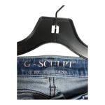 G Giuliana G Photo 4