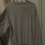 Wisconsin Dells Sweatshirt Size L Photo 3