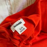 Garage Body Suit Photo 2