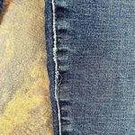 Pistola  Women’s Skinny Denim Jeans 29 Photo 4