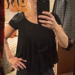 One Clothing Shirt Photo 1