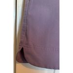 32 Degrees Heat 32 Degrees Cool skort lavender size Large Photo 4