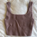 Aritzia  Babaton Top Photo 0