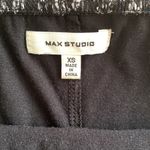 Max Studio Skirt Sz: S Photo 4