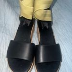 Sorel Platform Wedges Photo 1