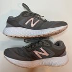 New Balance Womens 520 Cross Trainers Size 7 Photo 5