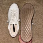 French Connection Sneakers Photo 2