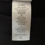 Bon Jovi We Weren’t Born To Follow Band Tee Black Size undefined Photo 3