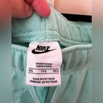 Nike  Women’s NWT Club Fleece Sweatpants Shorts Size‎ XXL Photo 1