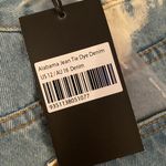 Princess Polly Lioness Alabama Jean  Photo 5