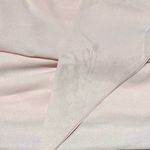 Show Me Your Mumu New  Liz Maxi Bridesmaid Dress Dusty Blush Pink Size Medium Photo 12