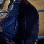 Vera Bradley  Quilt bag Photo 3