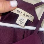 Miami  Dress Photo 1