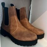 Dirty Laundry Kate Bootie Photo 0