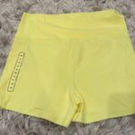 Free People  biker shorts Photo 0