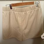 Steve Madden Shorts Photo 1