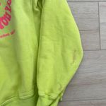 Madhappy Sweater Photo 2