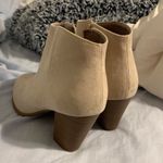 Old Navy Booties Photo 2