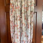 Free People Picnic Partay Trouser M Photo 7