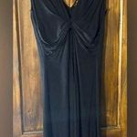 Twenty One 21 black dress Photo 0