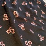 Wild Fable floral spaghetti strap dress Photo 6