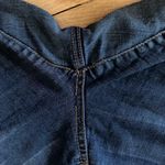 Celebrity Pink  20 The Rider Skinny Jeans Photo 4