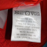 Sag Harbor  New York cargo capris tab cuff 6 pocket elastic waistband NEW size 36 Photo 5