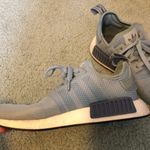 Adidas Running Shoes Photo 1