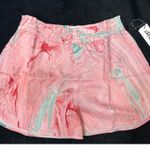 St Roche Bird Shorts Photo 4