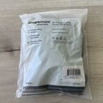 Shapermint Essentials All Day Every Day Scoop Neck Cami Black XXL NWT IN PKG Photo 4