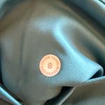 Lululemon  teal align leggings  Photo 6