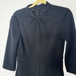 Donna Morgan  jumpsuit size 4 Photo 3