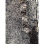 SO NWT!  High Rise Mom Acid Wash Jeans 1 / 25W Photo 4