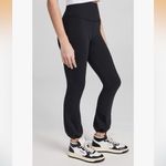 Splits59  Econ Pants Size Small Photo 4