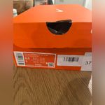 Nike Flex Experience RN 11 Women’s Running Shoes Amethyst Ash/Black Size 6.5 NWT Photo 5