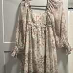 Francesca's Francesca’s Dress Photo 1