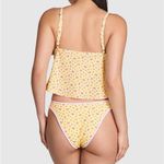 frankie's bikinis Frankie’s Bikinis set Photo 2