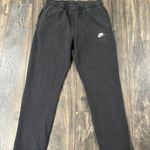 Nike sweatpants Photo 0