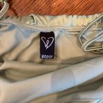 Windsor  Dress Green Photo 2