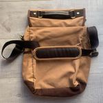 Eddie Bauer Crossbody Bag Photo 1