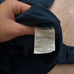 Nike  Quarter Zip Workout Long Sleeve Photo 6