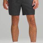 Lululemon Men’s  Shorts Photo 0