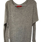 Akira #134 Loose Fit Sweater Photo 0