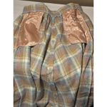 Silhouettes‎ Wool Skirt 9 Photo 5