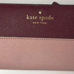 Kate Spade Wallet Photo 0